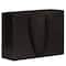 JAM Paper Extra Large Recycled Horizontal Gift Bags, 3ct.